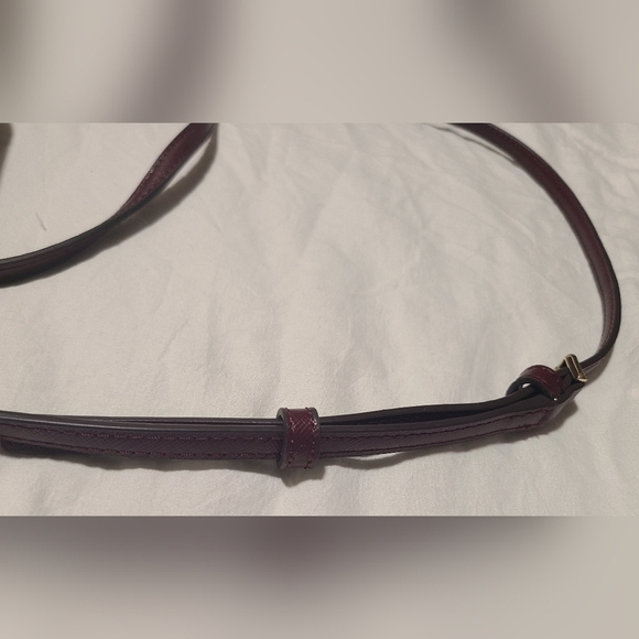 Kate Spade‎ Staci Colorblock Crossbody Bag - Picture 8 of 11